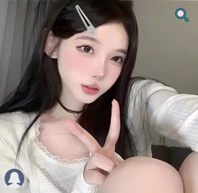 邓女士