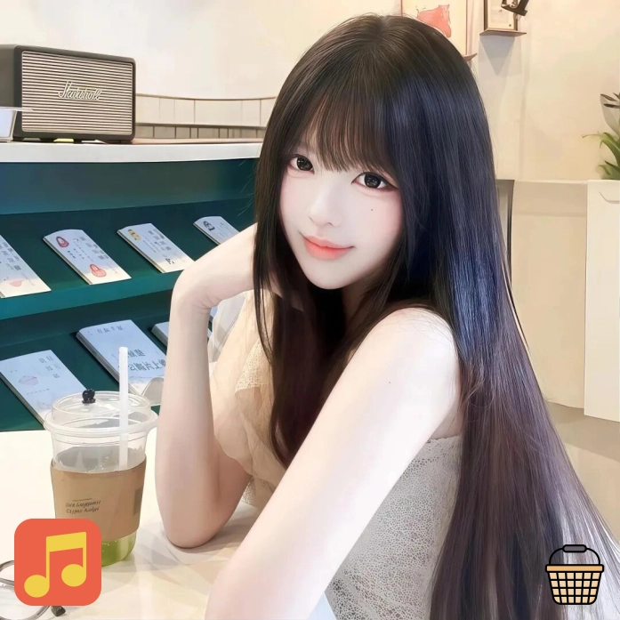 曾女士