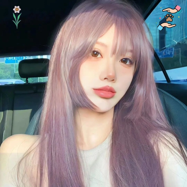 阿杰